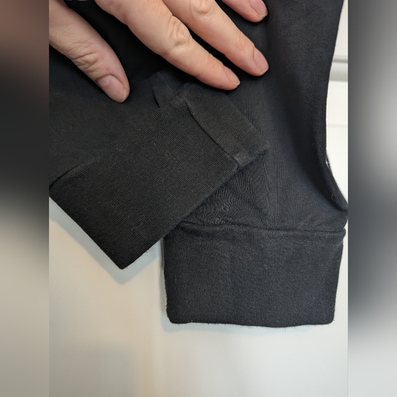 Adidas Classic Track Pant - Size S - Picture 5 of 5